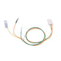 Product Image of Kit, Wire, Flame Rod, 100074427