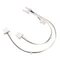 Product Image of Kit, Wire, Ac 100v, 100074429