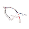 Product Image of Communication Cable for T-M50, 100074431