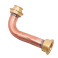 Product Image of Kit, Pipe, Connecting, 100074435