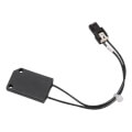 Product Image of Kit, Thermostat, Freeze Protection, 100074436
