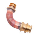 Product Image of Kit, Pipe, Gas, Right, 100074437
