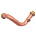 Product Image of Kit, Pipe, Cold, Right, 100074439
