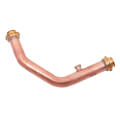 Product Image of Kit, Pipe, Hot, Right, 100074440