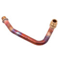 Product Image of Kit, Pipe, Gas, Left, 100074441