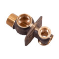 Product Image of Kit, Inlet, Water, 100074443