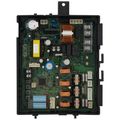 Product Image of PCB Board, MC50, 100074451