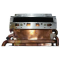 Product Image of T-M50 Heat Exchanger, 100074452