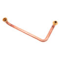 Product Image of Kit, Pipe, Connection, 910, Asme, 100074455