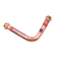 Product Image of Kit, Pipe, Hot, Left, 100074457