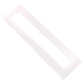 Product Image of Kit, Plate, Exhaust, Auxiliary, 100074459