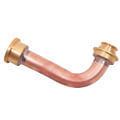 Product Image of Kit, Pipe, Connecting, 910, Asme, 100074462