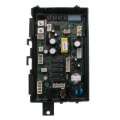 Product Image of Kit, Pcb, 710/710, Asme, 100074463