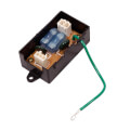 Product Image of Kit, Box, Surge, 100074468