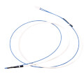 Product Image of Kit, Fuse, Overheat Cutoff, 100074470