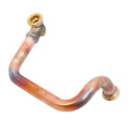 Product Image of Kit, Pipe, Cold, 100074472