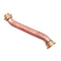 Product Image of Kit, Pipe, Hot, 100074473