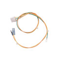 Product Image of Kit, Wire, Flame Rod, 100074476
