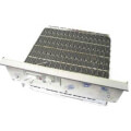 Product Image of Burner Assembly, 100074483