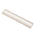 Product Image of Kit, Gasket, Burner, 100074484