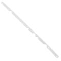 Product Image of Guide Plate Gasket, 100074485