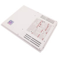 Product Image of Kit, Cover, Front, 100074487