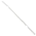 Product Image of Manifold Gasket A, 100074488