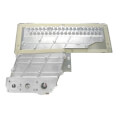 Product Image of Kit, Manifold Assembly W/ Gas Valve Assembly, Nat, 100074490