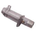 Product Image of Kit, Inlet, Gas, 100074491