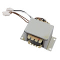 Product Image of Kit, Transformer, 100074493