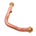 Product Image of Kit, Pipe, Hot, Right, 910, Asme, 100074496