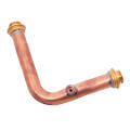 Product Image of Kit, Pipe, Hot, Left, 910, Asme, 100074497