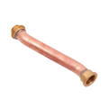 Product Image of Kit, Pipe, Hot, 710, Asme, 100074500