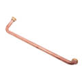 Product Image of Kit, Pipe, Connection, 710, Asme, 100074501