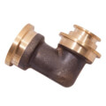 Product Image of Kit, Joint, L, 100074502