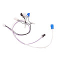 Product Image of Kit, Wire, Freeze Protection, Eh-ig, 100074504