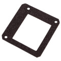 Product Image of Kit, Gasket, Flange, Fan, 100074513
