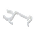 Product Image of Kit, Clamp, Bushing, Rubber, 100074518