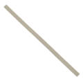 Product Image of Manifold Gasket B, 100074520