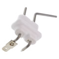 Product Image of Flame Rod Replacement, 100074523