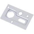 Product Image of Kit, Rod, Holder