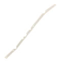 Product Image of Burner Holder Gasket, 100074525