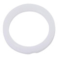 Product Image of Kit, Ring, Gas Inlet, 100074526