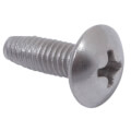 Product Image of Kit, Screw, M4 X 12, 100074527
