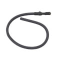 Product Image of Kit, Cable, Igniter, High Voltage, 100074529