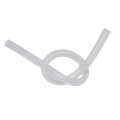 Product Image of Kit, Tube, Urethane, 100074530