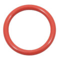 Product Image of Kit, O-ring, P18, Epdm, 100074532
