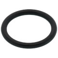 Product Image of Kit, O-ring, P18, Nbr, 100074533
