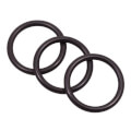 Product Image of Kit, O-ring, P26, Nbr, 100074534