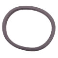 Product Image of Kit, Ring, Silicon, 100074553